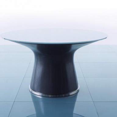 Dining table 390 LEBEAU