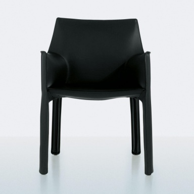 413 Cab Chair