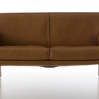 CAB 415 sofa