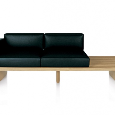 514 REFOLO sofa