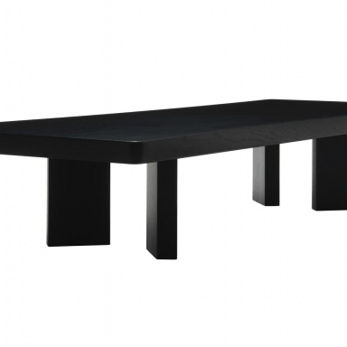 Coffee table 515 Plana
