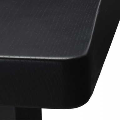 Coffee table 515 Plana