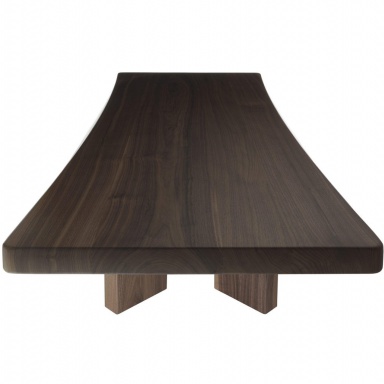 Coffee table 515 Plana