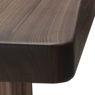 Coffee table 515 Plana