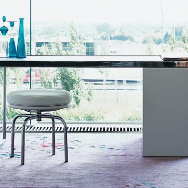 Dining table 516 Ospite