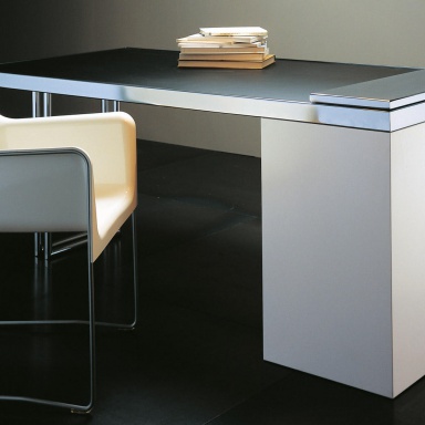 Dining table 516 Ospite