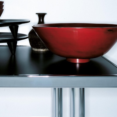 Dining table 516 Ospite