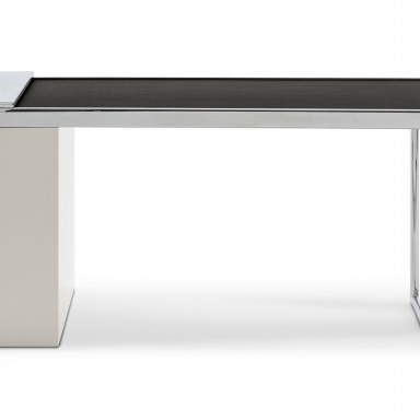 Dining table 516 Ospite