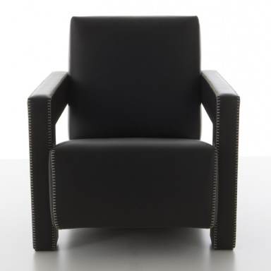 637 UTRECHT chair