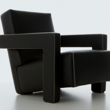 637 UTRECHT chair