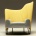 Chair TORSO 654