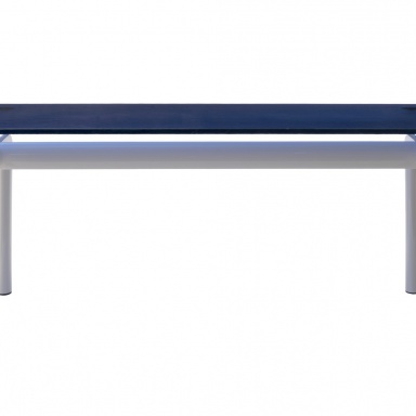Dining table LC6 LIMITED EDITION