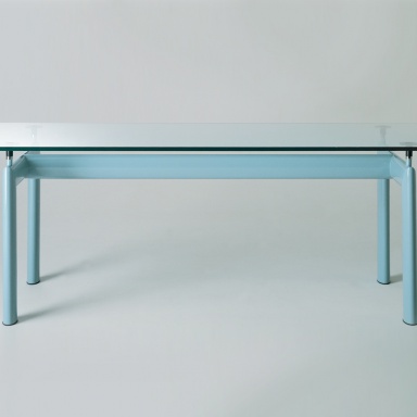 Dining table LC6 LIMITED EDITION