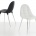 Chair 245 / 247 CAPRICE