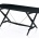 Dining table 833 CAVALLETTO
