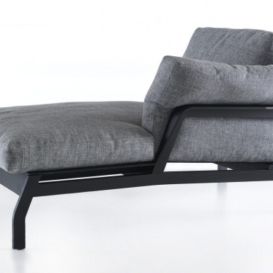 Sofa 285 ELORO