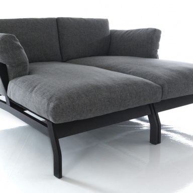 Sofa 285 ELORO