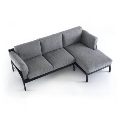Sofa 285 ELORO