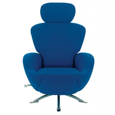 K10 DODO chair