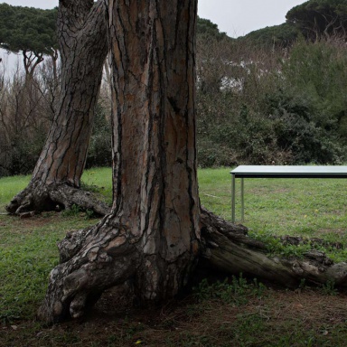 Table LC10 - P OUTDOOR