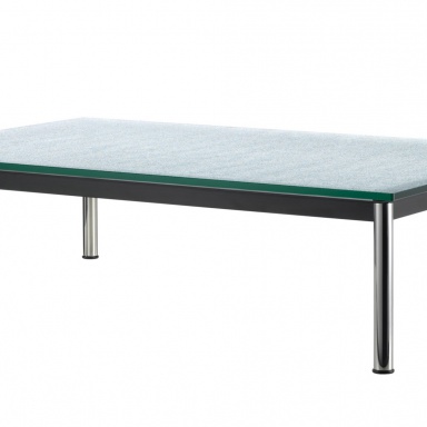 Table LC10 - P OUTDOOR