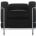 Armchair LC2