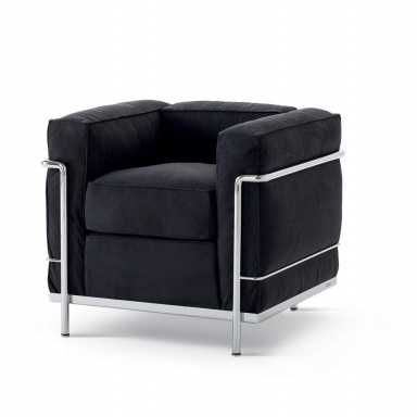 Armchair LC2