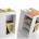 Dresser Box