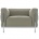 Chair LC3