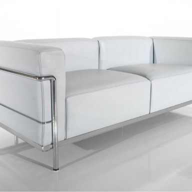 Sofa LC3