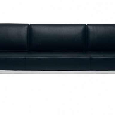 Sofa LC5