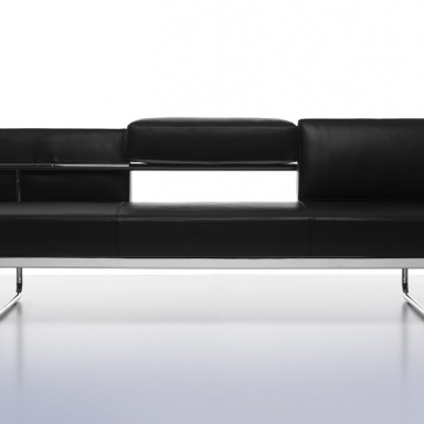 Sofa LC5