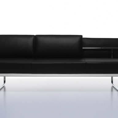 Sofa LC5