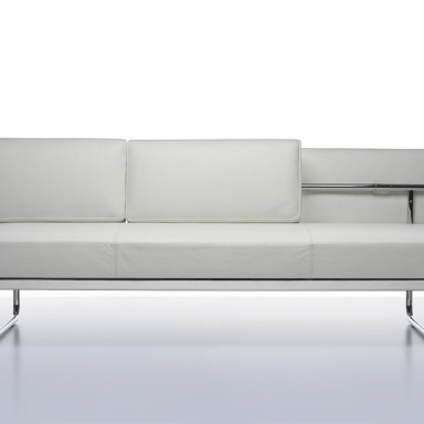 Sofa LC5