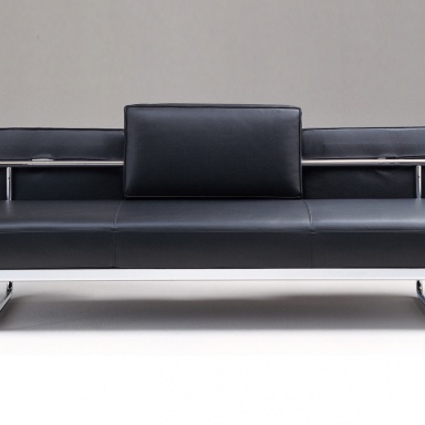 Sofa LC5