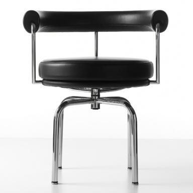 Chair LC7