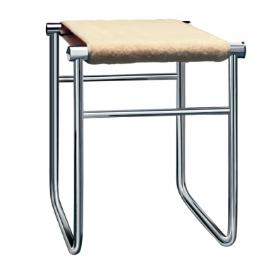 The LC9 stool