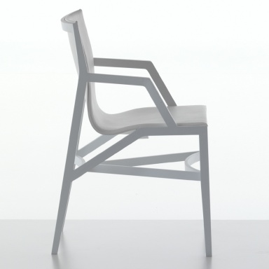 Chair 472 PILOTTA