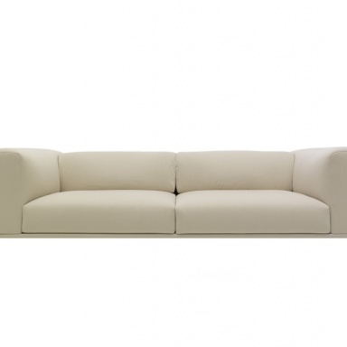 191 MOOV sofa