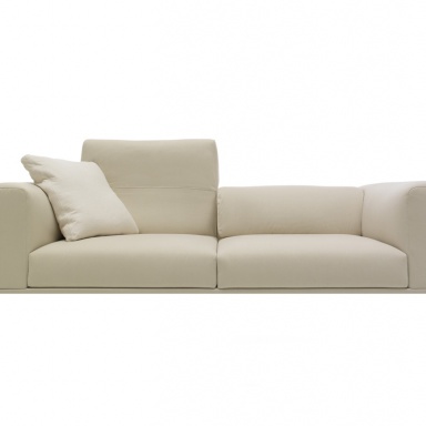 191 MOOV sofa