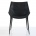 Chair 246 / 248 PASSION