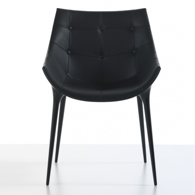 Chair 246 / 248 PASSION