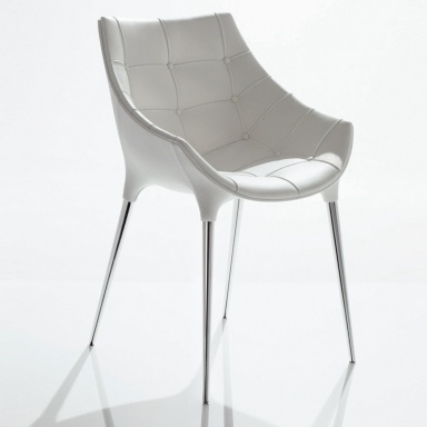 Chair 246 / 248 PASSION
