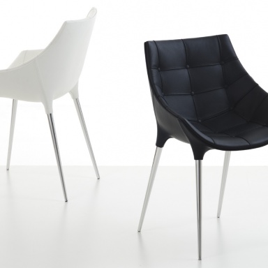 Chair 246 / 248 PASSION