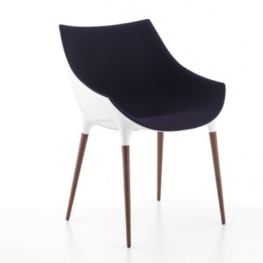 Chair 246 / 248 PASSION