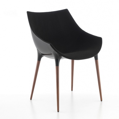 Chair 246 / 248 PASSION