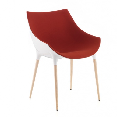 Chair 246 / 248 PASSION