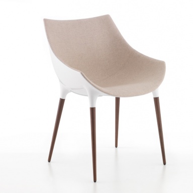 Chair 246 / 248 PASSION