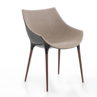 Chair 246 / 248 PASSION