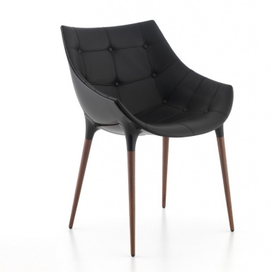 Chair 246 / 248 PASSION